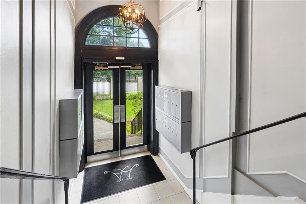 1230 Piedmont Avenue NE 306