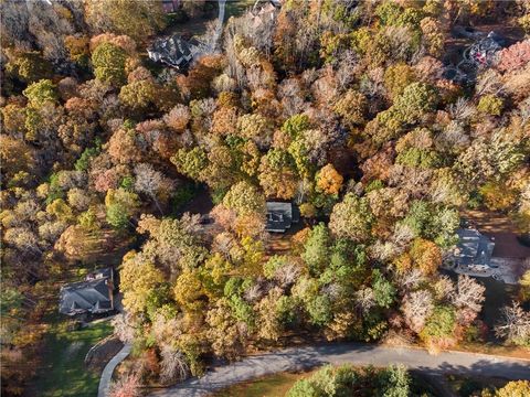 A home in Snellville