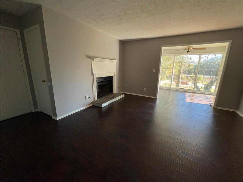 1310 Brockett Place