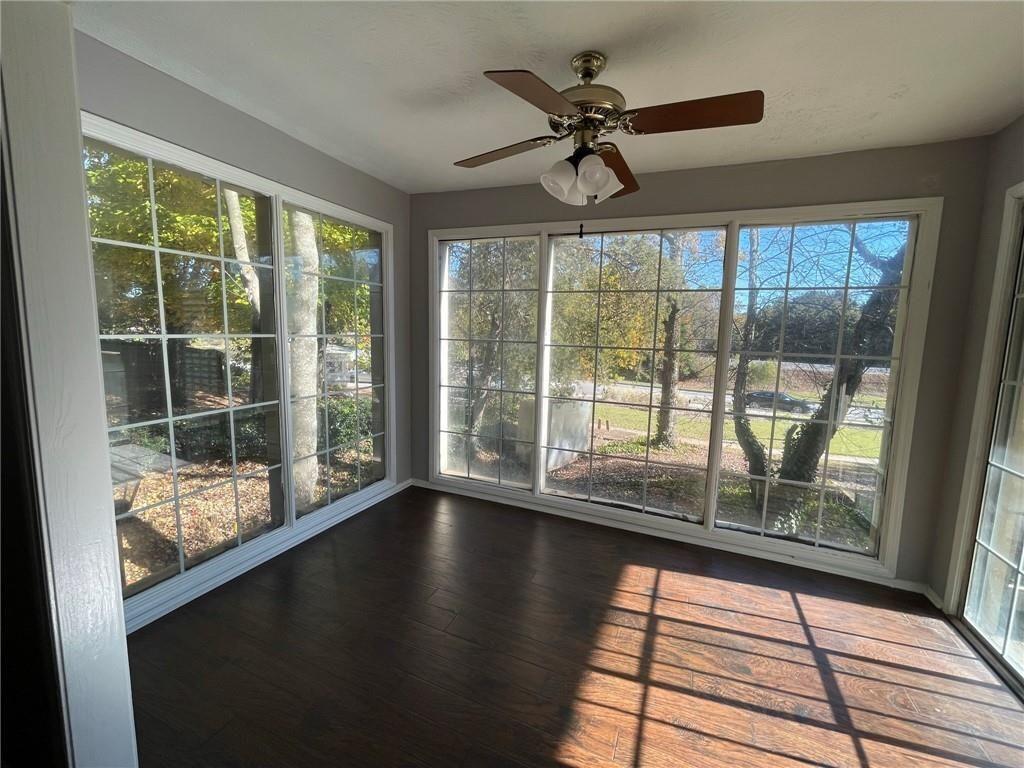 1310 Brockett Place