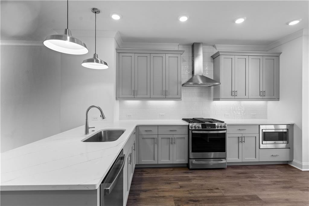 2842 Evanshire Avenue 113