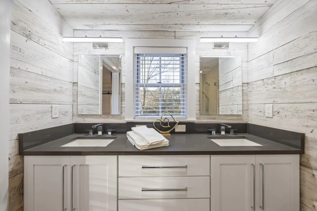 Martin, Georgia 30557, United States, 3 Bedrooms Bedrooms, ,3 BathroomsBathrooms,Residential,Pending,26192