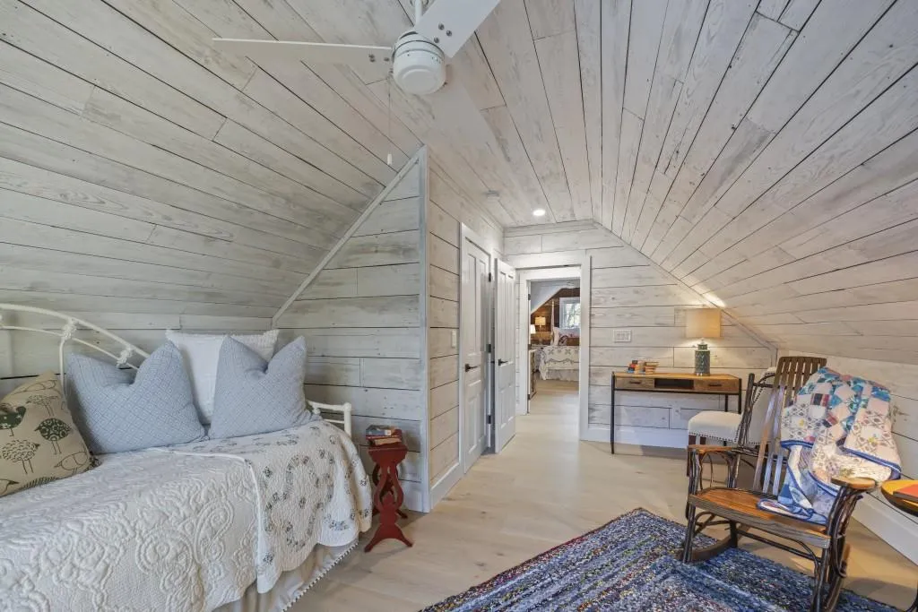 Martin, Georgia 30557, United States, 3 Bedrooms Bedrooms, ,3 BathroomsBathrooms,Residential,Pending,26192