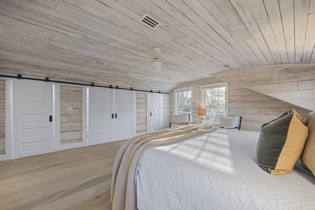 Martin, Georgia 30557, United States, 3 Bedrooms Bedrooms, ,3 BathroomsBathrooms,Residential,Pending,26192