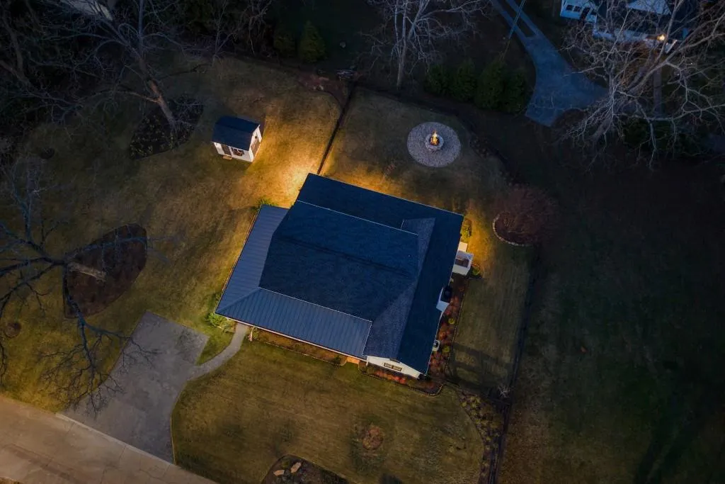 Martin, Georgia 30557, United States, 3 Bedrooms Bedrooms, ,3 BathroomsBathrooms,Residential,Pending,26192