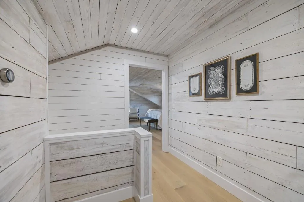 Martin, Georgia 30557, United States, 3 Bedrooms Bedrooms, ,3 BathroomsBathrooms,Residential,Pending,26192