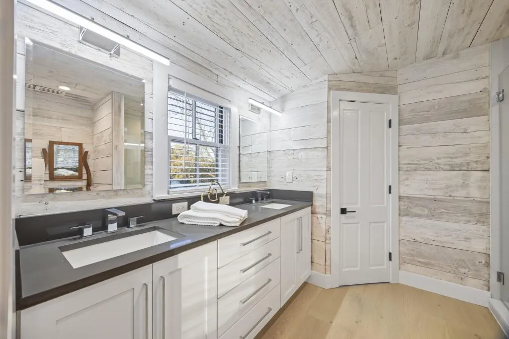 Martin, Georgia 30557, United States, 3 Bedrooms Bedrooms, ,3 BathroomsBathrooms,Residential,Pending,26192