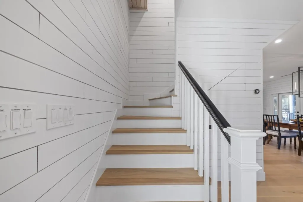 Martin, Georgia 30557, United States, 3 Bedrooms Bedrooms, ,3 BathroomsBathrooms,Residential,Pending,26192