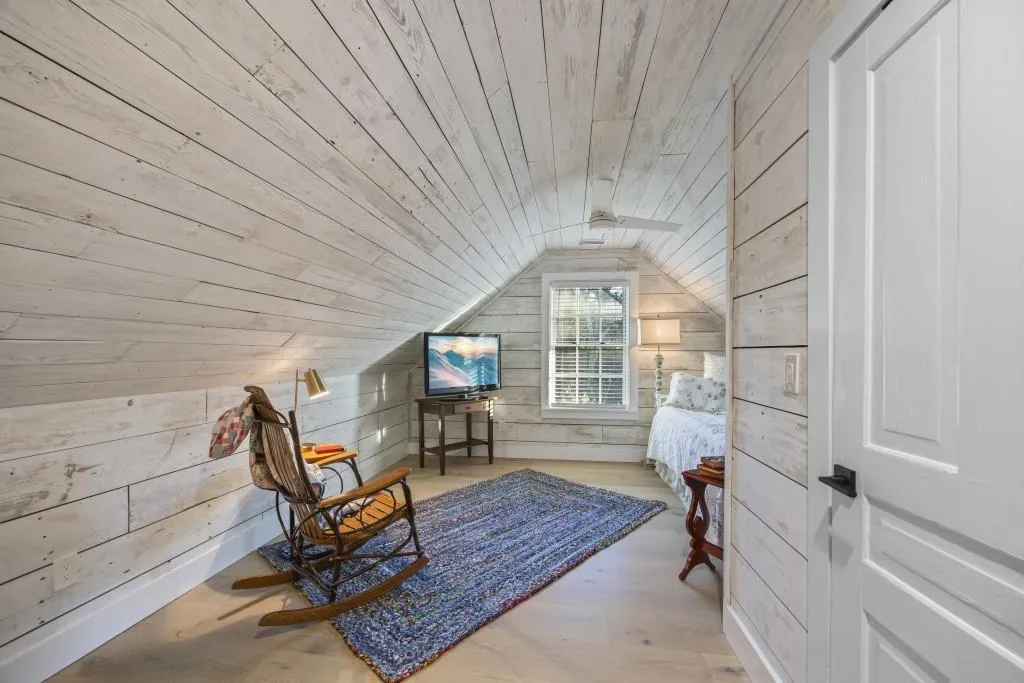 Martin, Georgia 30557, United States, 3 Bedrooms Bedrooms, ,3 BathroomsBathrooms,Residential,Pending,26192