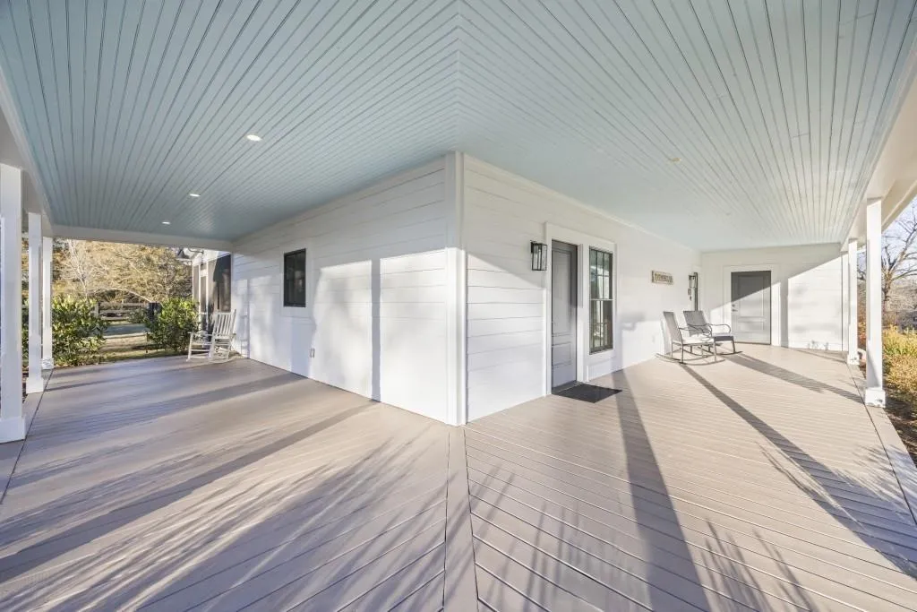 Martin, Georgia 30557, United States, 3 Bedrooms Bedrooms, ,3 BathroomsBathrooms,Residential,Pending,26192