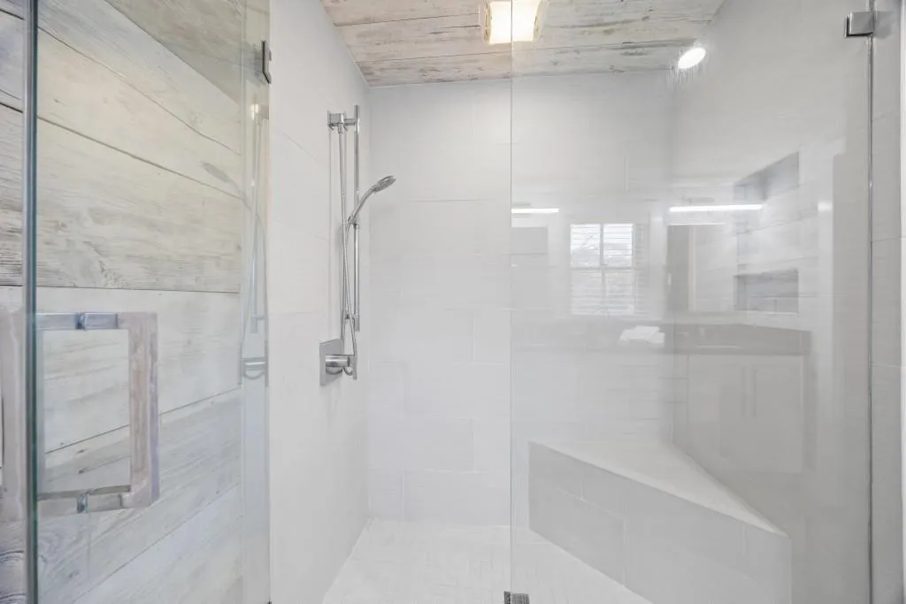 Martin, Georgia 30557, United States, 3 Bedrooms Bedrooms, ,3 BathroomsBathrooms,Residential,Pending,26192