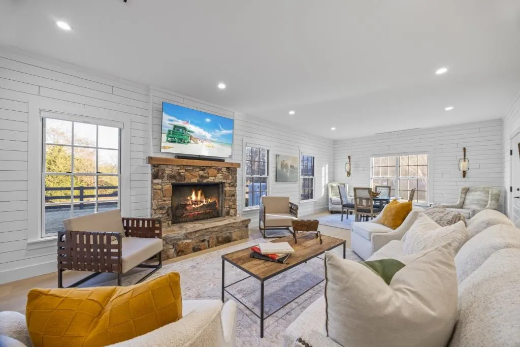 Martin, Georgia 30557, United States, 3 Bedrooms Bedrooms, ,3 BathroomsBathrooms,Residential,Pending,26192