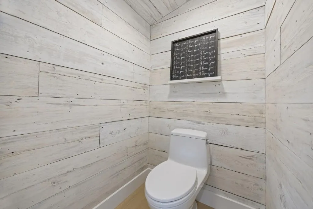 Martin, Georgia 30557, United States, 3 Bedrooms Bedrooms, ,3 BathroomsBathrooms,Residential,Pending,26192