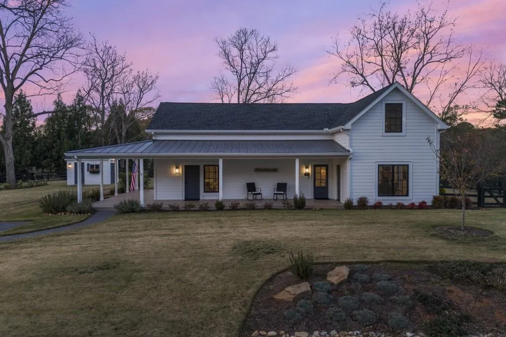 Martin, Georgia 30557, United States, 3 Bedrooms Bedrooms, ,3 BathroomsBathrooms,Residential,Pending,26192