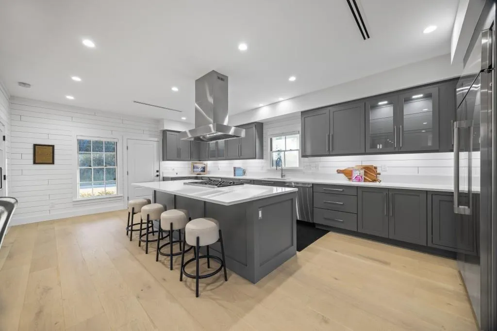 Martin, Georgia 30557, United States, 3 Bedrooms Bedrooms, ,3 BathroomsBathrooms,Residential,Pending,26192