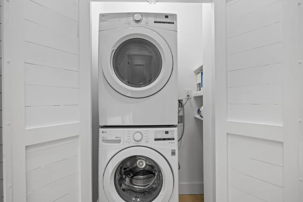 Martin, Georgia 30557, United States, 3 Bedrooms Bedrooms, ,3 BathroomsBathrooms,Residential,Pending,26192