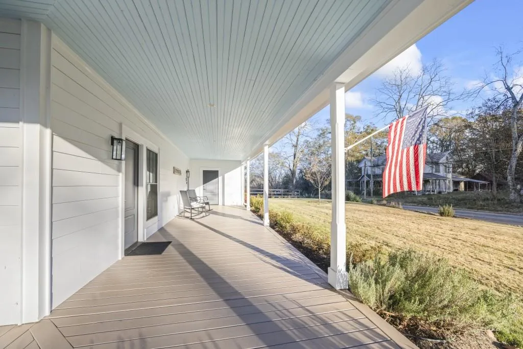 Martin, Georgia 30557, United States, 3 Bedrooms Bedrooms, ,3 BathroomsBathrooms,Residential,Pending,26192