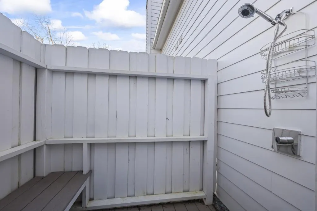 Martin, Georgia 30557, United States, 3 Bedrooms Bedrooms, ,3 BathroomsBathrooms,Residential,Pending,26192