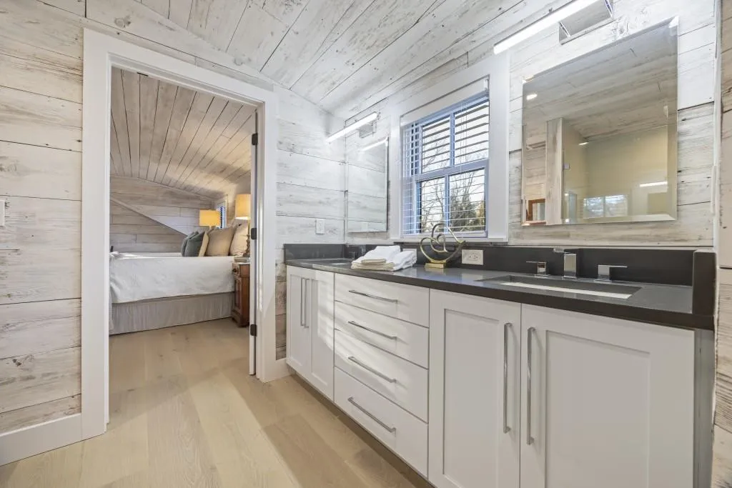 Martin, Georgia 30557, United States, 3 Bedrooms Bedrooms, ,3 BathroomsBathrooms,Residential,Pending,26192