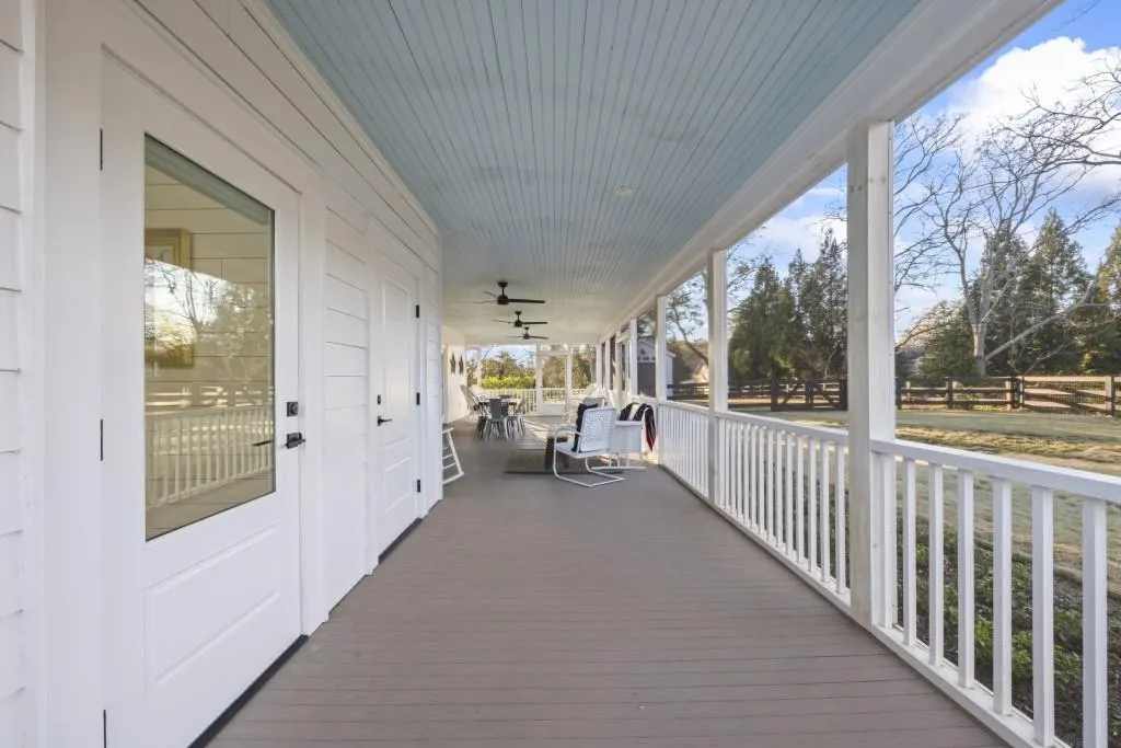 Martin, Georgia 30557, United States, 3 Bedrooms Bedrooms, ,3 BathroomsBathrooms,Residential,Pending,26192