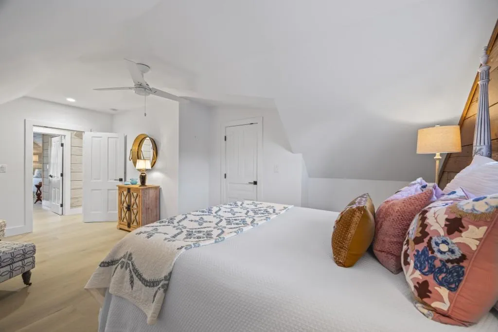 Martin, Georgia 30557, United States, 3 Bedrooms Bedrooms, ,3 BathroomsBathrooms,Residential,Pending,26192