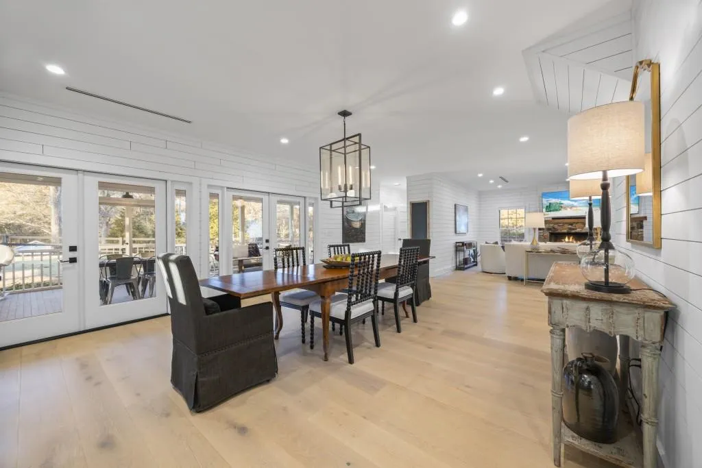 Martin, Georgia 30557, United States, 3 Bedrooms Bedrooms, ,3 BathroomsBathrooms,Residential,Pending,26192