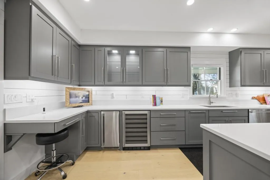 Martin, Georgia 30557, United States, 3 Bedrooms Bedrooms, ,3 BathroomsBathrooms,Residential,Pending,26192