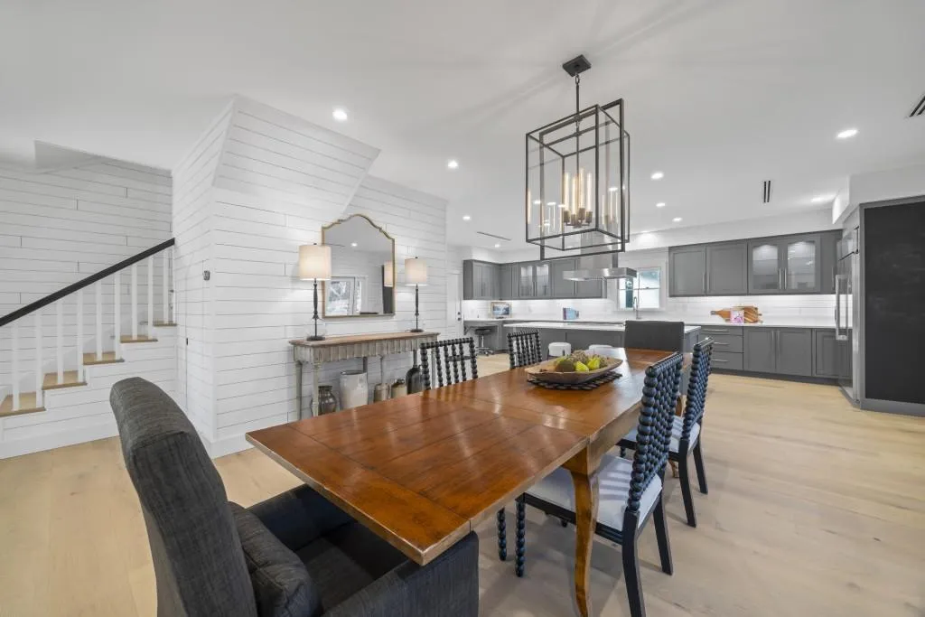 Martin, Georgia 30557, United States, 3 Bedrooms Bedrooms, ,3 BathroomsBathrooms,Residential,Pending,26192