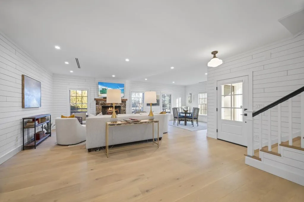 Martin, Georgia 30557, United States, 3 Bedrooms Bedrooms, ,3 BathroomsBathrooms,Residential,Pending,26192