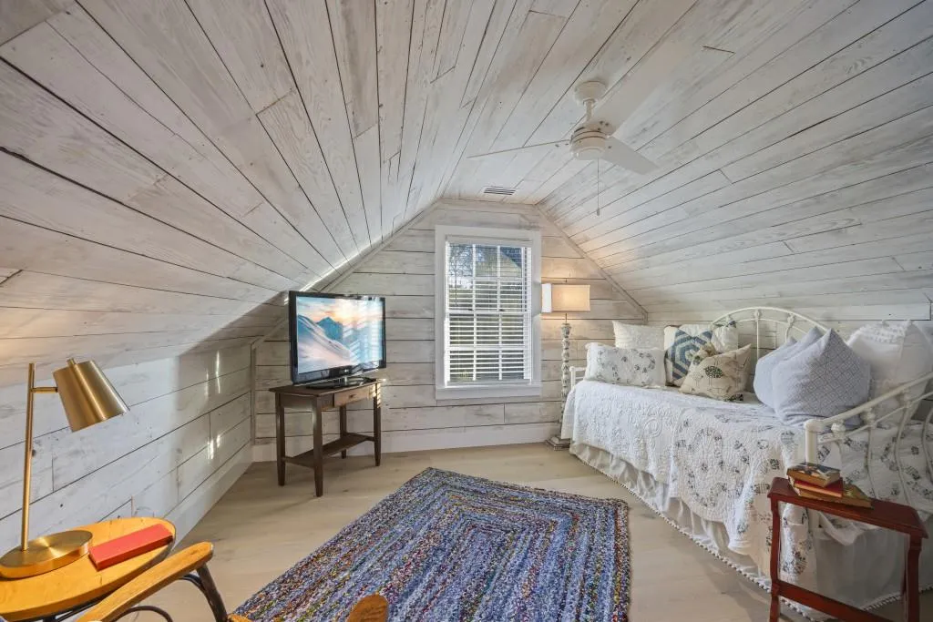 Martin, Georgia 30557, United States, 3 Bedrooms Bedrooms, ,3 BathroomsBathrooms,Residential,Pending,26192