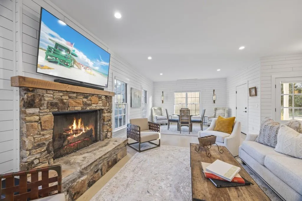 Martin, Georgia 30557, United States, 3 Bedrooms Bedrooms, ,3 BathroomsBathrooms,Residential,Pending,26192