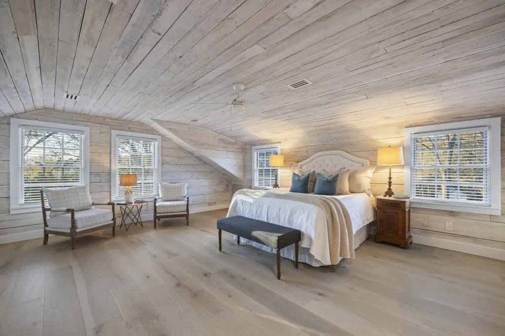 Martin, Georgia 30557, United States, 3 Bedrooms Bedrooms, ,3 BathroomsBathrooms,Residential,Pending,26192