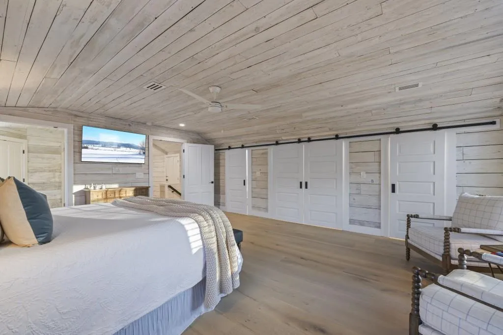 Martin, Georgia 30557, United States, 3 Bedrooms Bedrooms, ,3 BathroomsBathrooms,Residential,Pending,26192