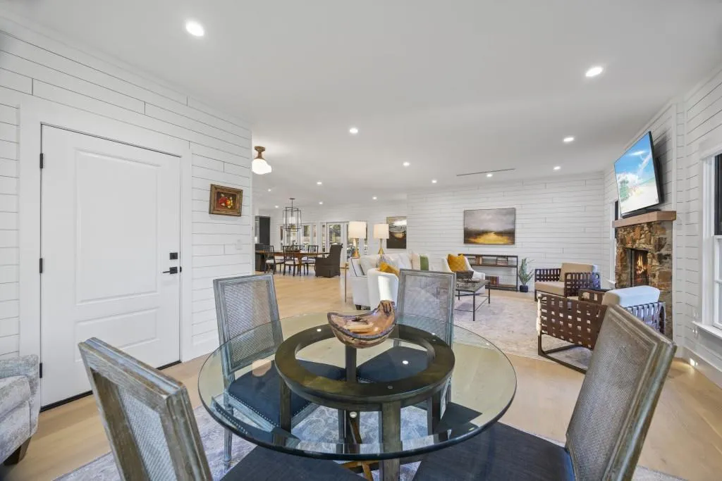 Martin, Georgia 30557, United States, 3 Bedrooms Bedrooms, ,3 BathroomsBathrooms,Residential,Pending,26192