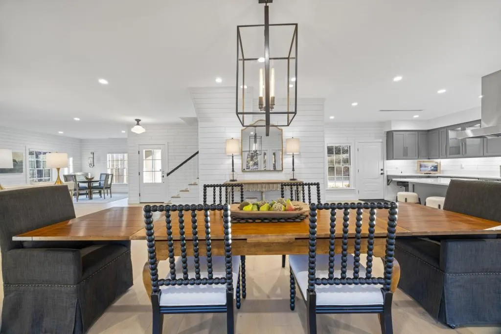 Martin, Georgia 30557, United States, 3 Bedrooms Bedrooms, ,3 BathroomsBathrooms,Residential,Pending,26192