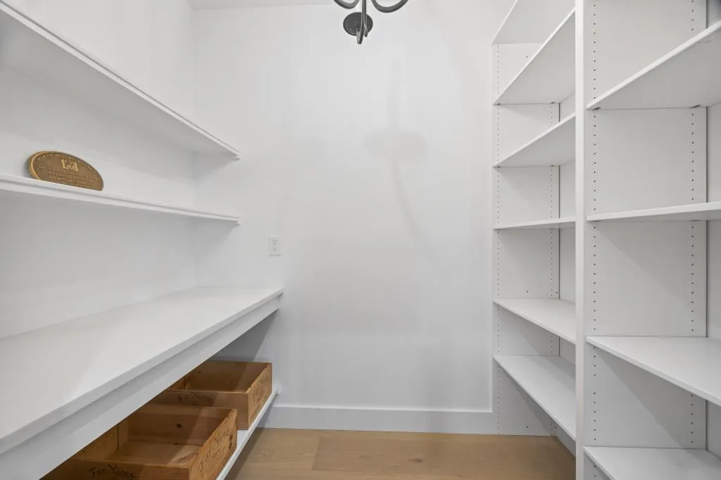 Martin, Georgia 30557, United States, 3 Bedrooms Bedrooms, ,3 BathroomsBathrooms,Residential,Pending,26192