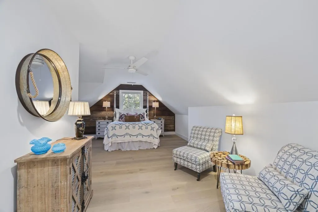 Martin, Georgia 30557, United States, 3 Bedrooms Bedrooms, ,3 BathroomsBathrooms,Residential,Pending,26192