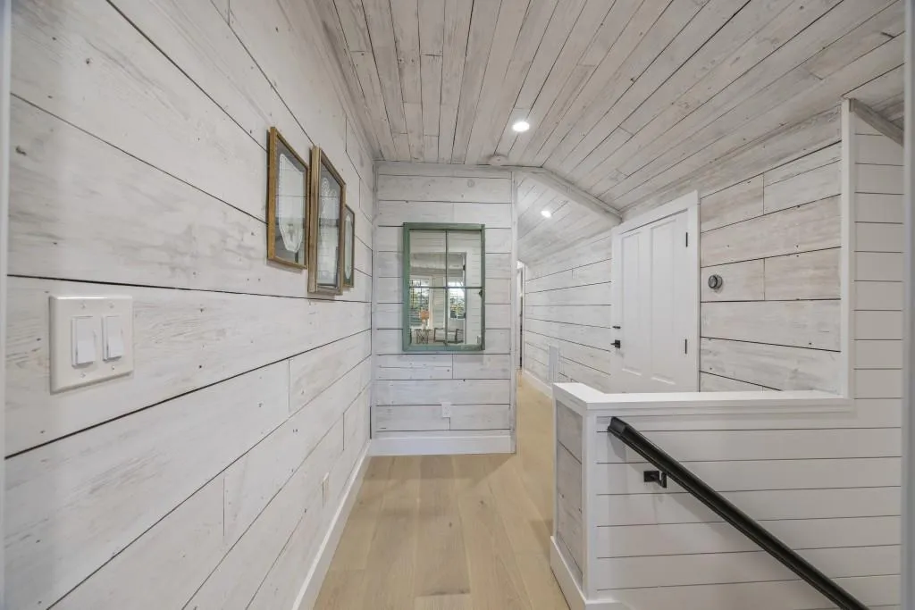 Martin, Georgia 30557, United States, 3 Bedrooms Bedrooms, ,3 BathroomsBathrooms,Residential,Pending,26192