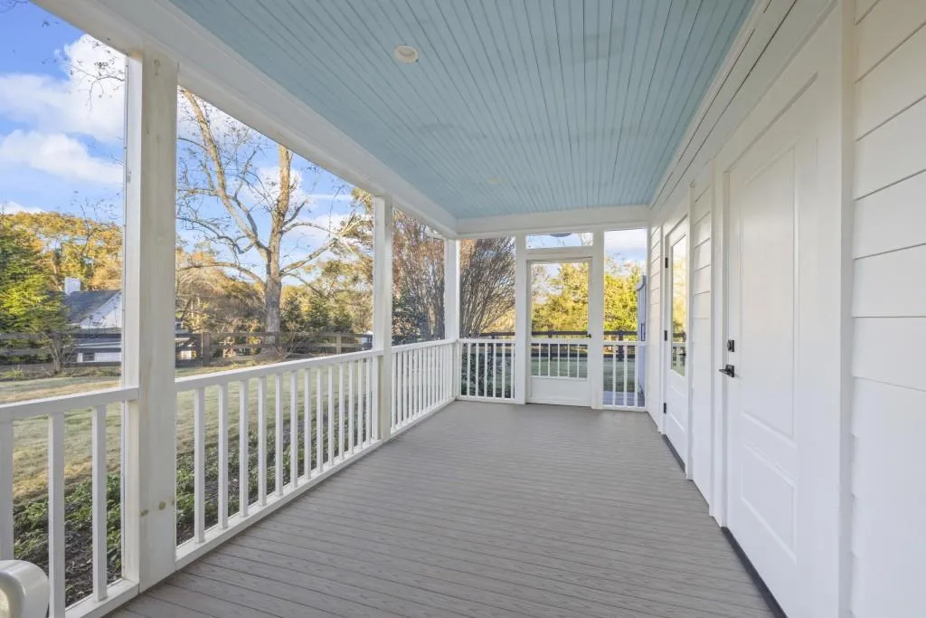 Martin, Georgia 30557, United States, 3 Bedrooms Bedrooms, ,3 BathroomsBathrooms,Residential,Pending,26192