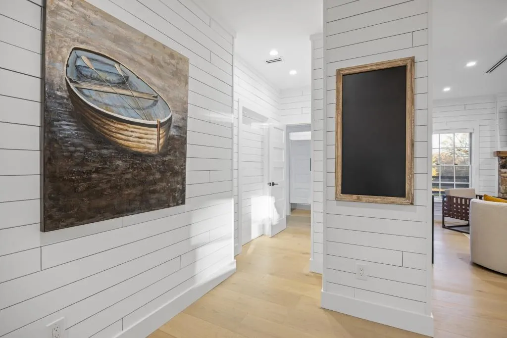 Martin, Georgia 30557, United States, 3 Bedrooms Bedrooms, ,3 BathroomsBathrooms,Residential,Pending,26192