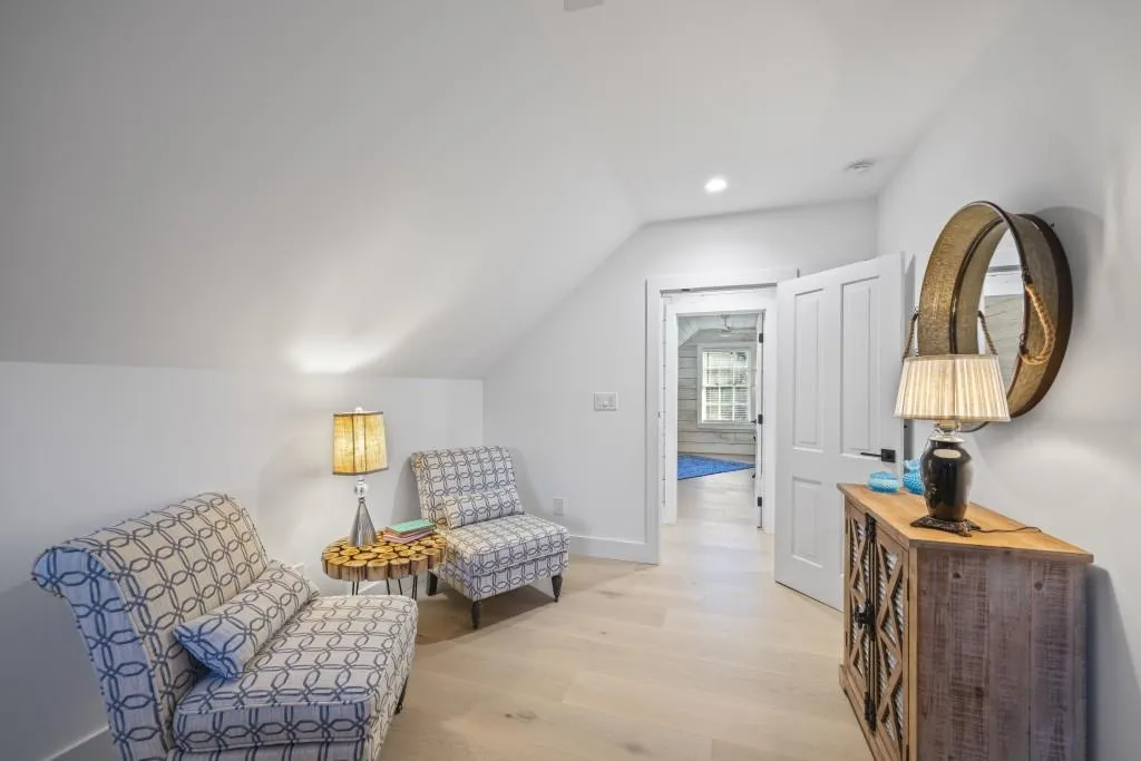 Martin, Georgia 30557, United States, 3 Bedrooms Bedrooms, ,3 BathroomsBathrooms,Residential,Pending,26192