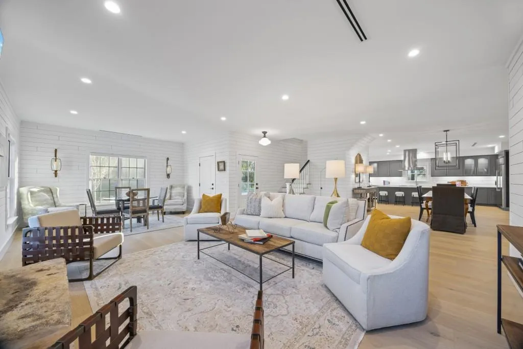 Martin, Georgia 30557, United States, 3 Bedrooms Bedrooms, ,3 BathroomsBathrooms,Residential,Pending,26192