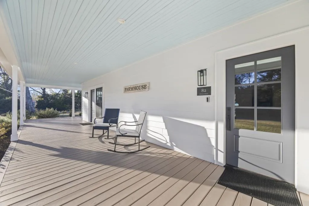 Martin, Georgia 30557, United States, 3 Bedrooms Bedrooms, ,3 BathroomsBathrooms,Residential,Pending,26192