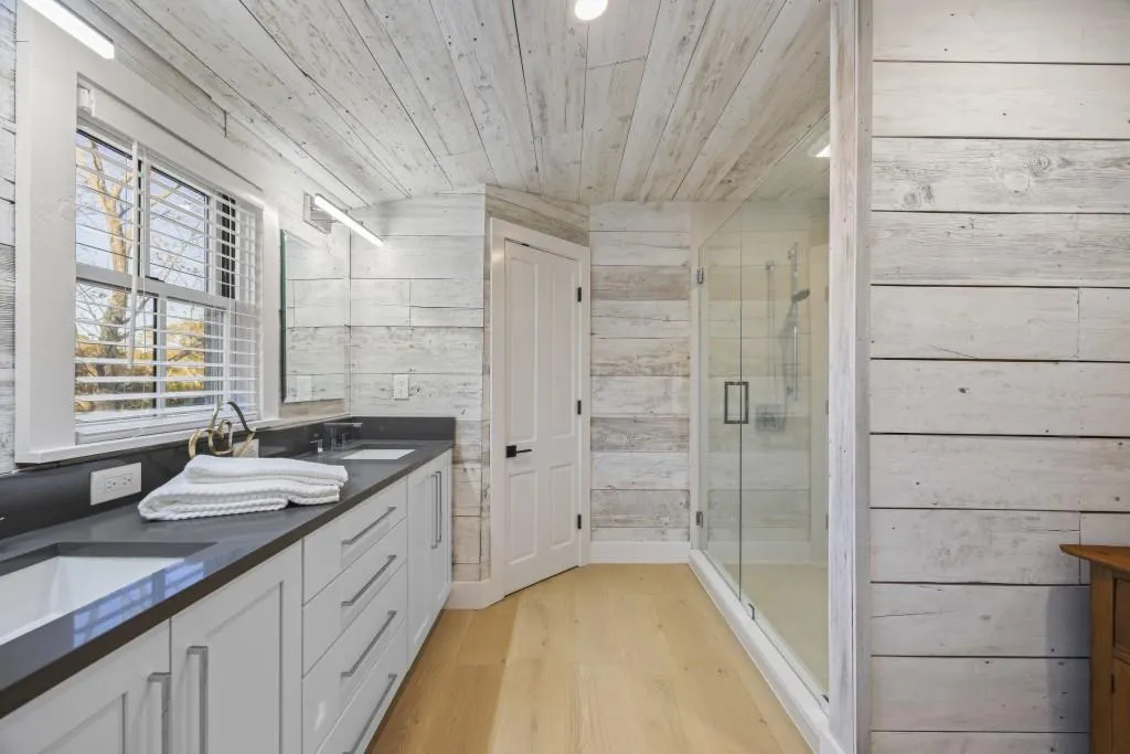 Martin, Georgia 30557, United States, 3 Bedrooms Bedrooms, ,3 BathroomsBathrooms,Residential,Pending,26192