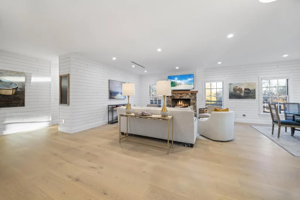 Martin, Georgia 30557, United States, 3 Bedrooms Bedrooms, ,3 BathroomsBathrooms,Residential,Pending,26192