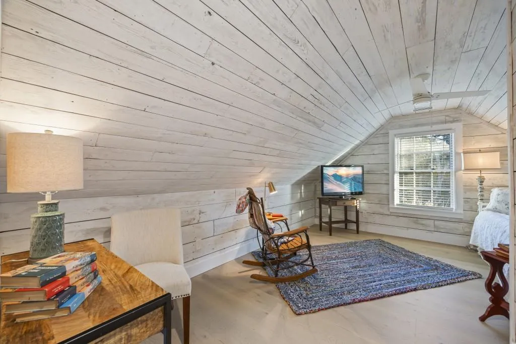 Martin, Georgia 30557, United States, 3 Bedrooms Bedrooms, ,3 BathroomsBathrooms,Residential,Pending,26192