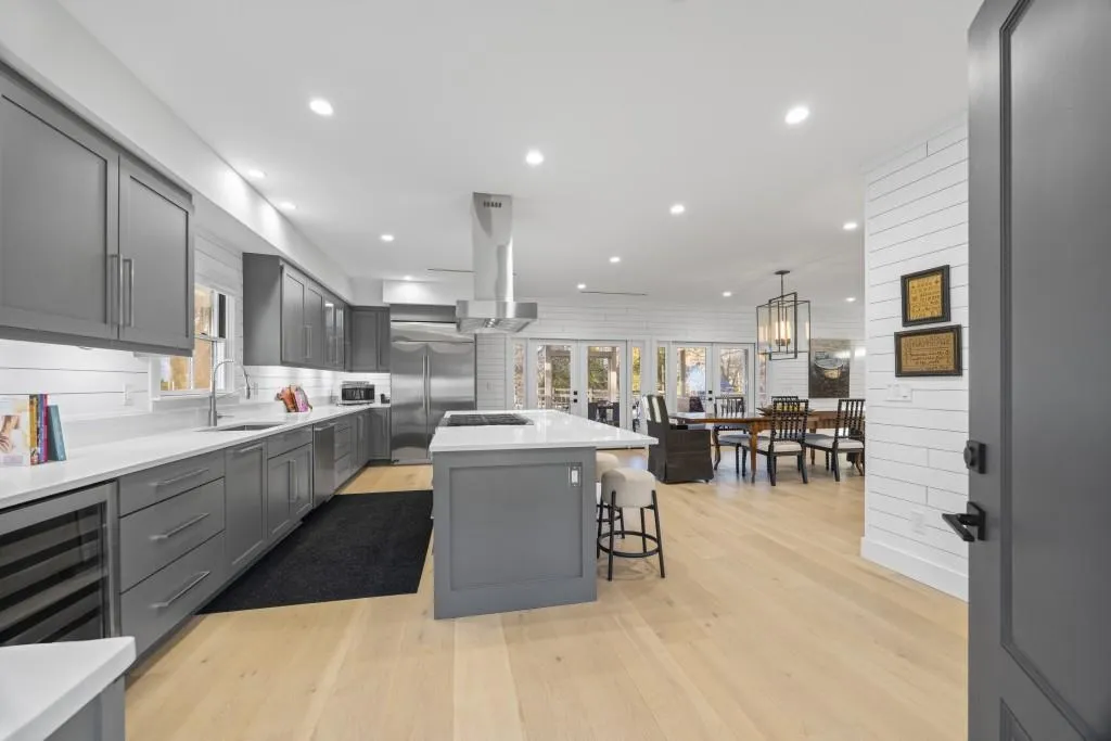 Martin, Georgia 30557, United States, 3 Bedrooms Bedrooms, ,3 BathroomsBathrooms,Residential,Pending,26192