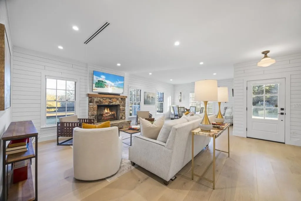 Martin, Georgia 30557, United States, 3 Bedrooms Bedrooms, ,3 BathroomsBathrooms,Residential,Pending,26192