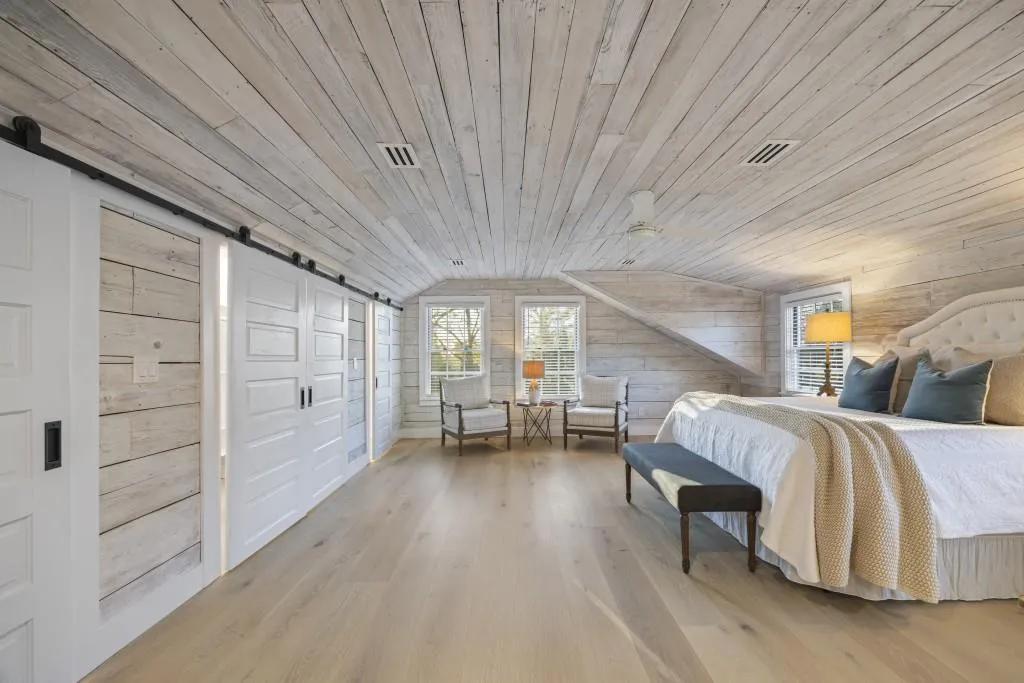 Martin, Georgia 30557, United States, 3 Bedrooms Bedrooms, ,3 BathroomsBathrooms,Residential,Pending,26192