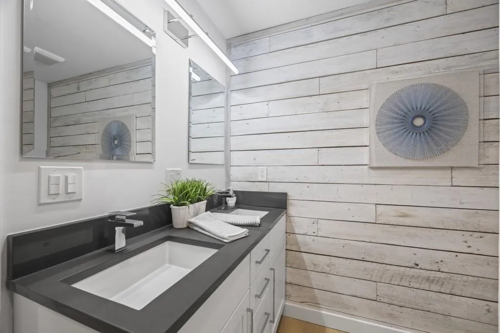 Martin, Georgia 30557, United States, 3 Bedrooms Bedrooms, ,3 BathroomsBathrooms,Residential,Pending,26192